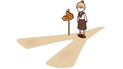 うちの子も！中学英語でつまずく子の共通点は？1学期の「分かれ道」を乗り越える小学生の準備