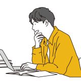 【例文付き】英文ビジネスメール・メッセージで依頼をスマートに「断る」英語表現