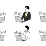 英語で「尊敬」を自然に伝えるには？ビジネスメール・メッセージの書き方