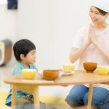 「これは食べられる？」アレルギー対応の工夫