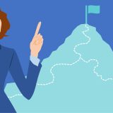 TOEIC目標スコア達成のために「公式サイト」「公式問題集」をフル活用しよう！申し込み方法なども徹底解説