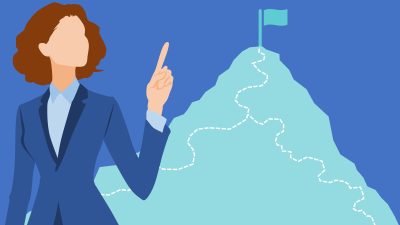 TOEIC目標スコア達成のために「公式サイト」「公式問題集」をフル活用しよう！申し込み方法なども徹底解説