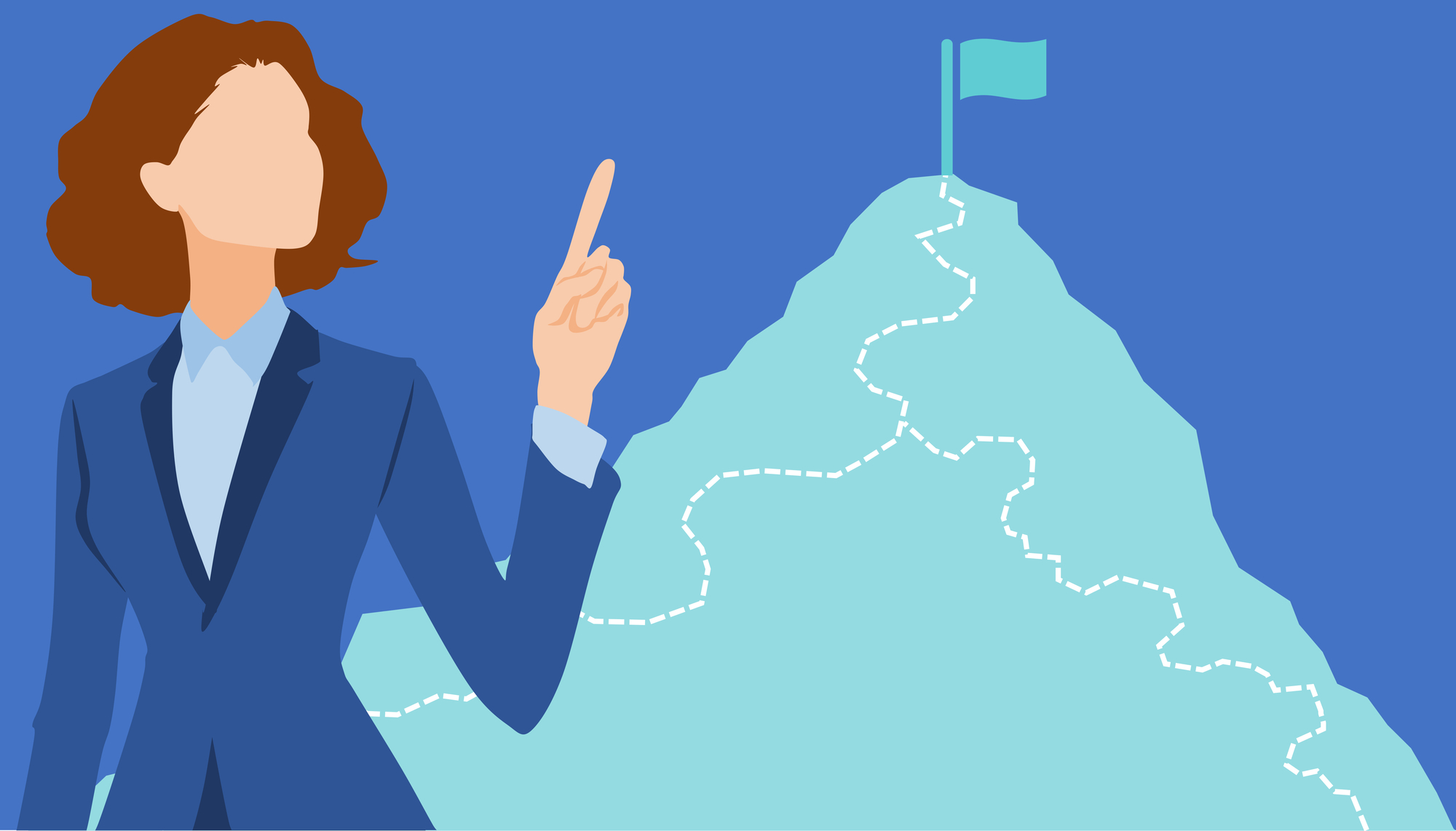 TOEIC目標スコア達成のために「公式サイト」「公式問題集」をフル活用しよう！申し込み方法なども徹底解説