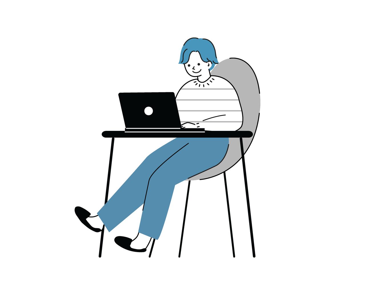 中学２年　 @みぃさん(Q&A)