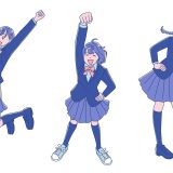 中学生でもTOEICは受けられる？英語力の目安と勉強法をわかりやすく解説