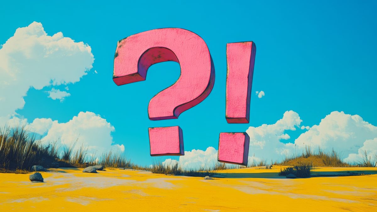 「TOEICは1問何点？」「1問＝◯点じゃないの？」配点の仕組みと採点方法の裏側を徹底解説