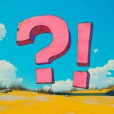 「TOEICは1問何点？」「1問＝◯点じゃないの？」配点の仕組みと採点方法の裏側を徹底解説