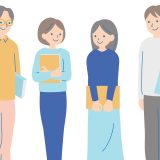 TOEIC当日の服装は自由？失敗しない服装選びと注意点を徹底解説