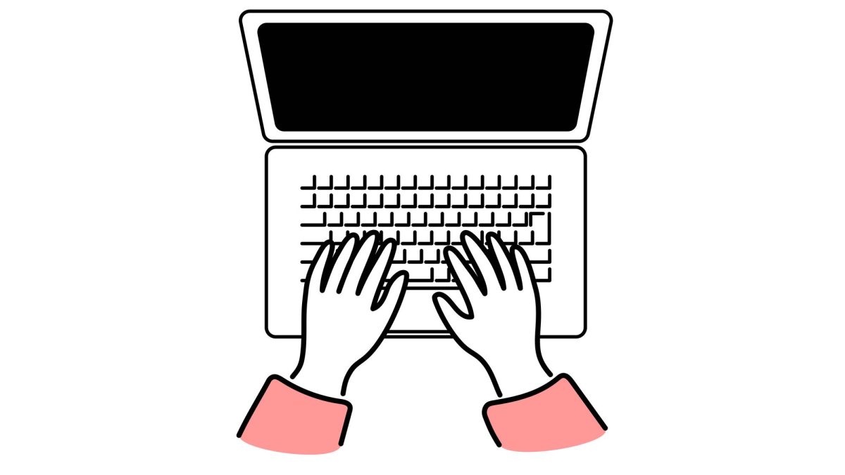 【例文付き】英文ビジネスメール・メッセージでクッション言葉を上手に使うには？実務で役立つヒント