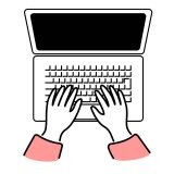 【例文付き】英文ビジネスメール・メッセージでクッション言葉を上手に使うには？実務で役立つヒント