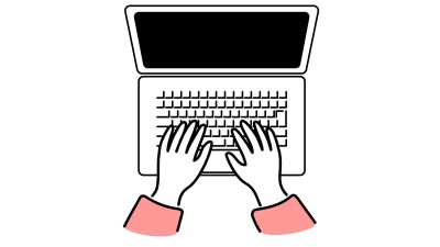 【例文付き】英文ビジネスメール・メッセージでクッション言葉を上手に使うには？実務で役立つヒント