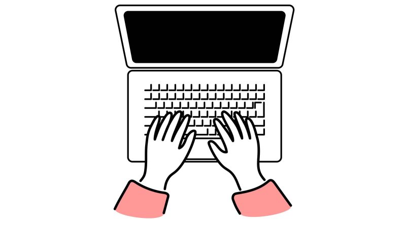 【例文付き】英文ビジネスメール・メッセージでクッション言葉を上手に使うには？実務で役立つヒント