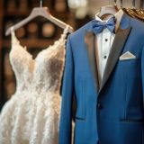 ステージ衣装売り場店員｜素材や装飾の説明からサイズ案内まで！お役立ち英単語とロールプレイング