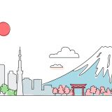 Visit Japanの意味とは？Webの登録方法から空港で使える英語フレーズまで徹底解説！