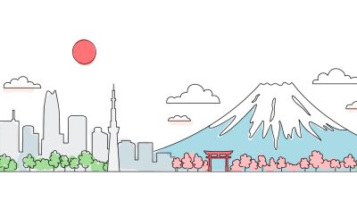 Visit Japanの意味とは？Webの登録方法から空港で使える英語フレーズまで徹底解説！
