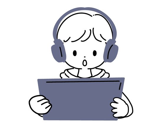 小学3年 ISHINさん