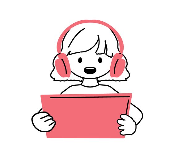 小学６年　ぽぽぽさん