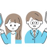 TOEICの構成を初心者向けに完全解説｜試験構成・セクション別の出題内容