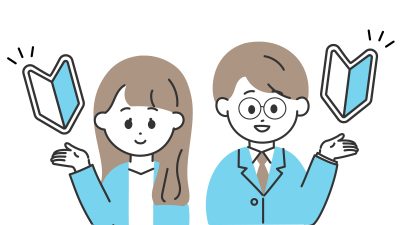 「TOEICは何点刻みなの？」スコア制度・点数計算の仕組みを初心者にも分かりやすく解説