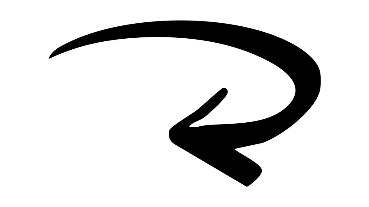 「リバース（reverse）」の意味とは？反転・後退・嘔吐など使い方をわかりやすく解説