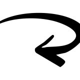 「リバース（reverse）」の意味とは？反転・後退・嘔吐など使い方をわかりやすく解説