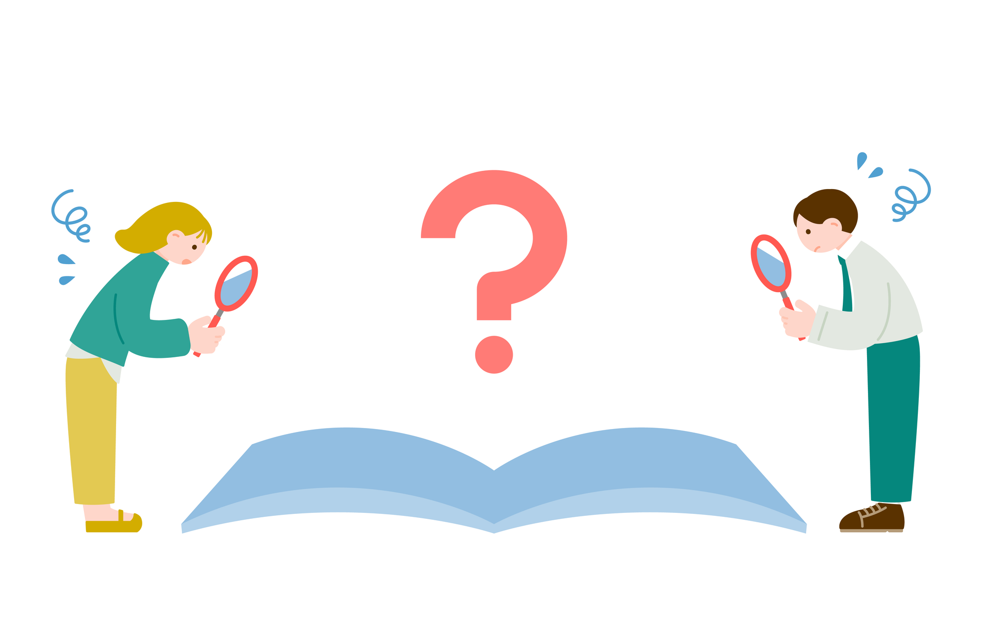 なぜ、中学1年生の1学期が「運命の分かれ道」なのか？