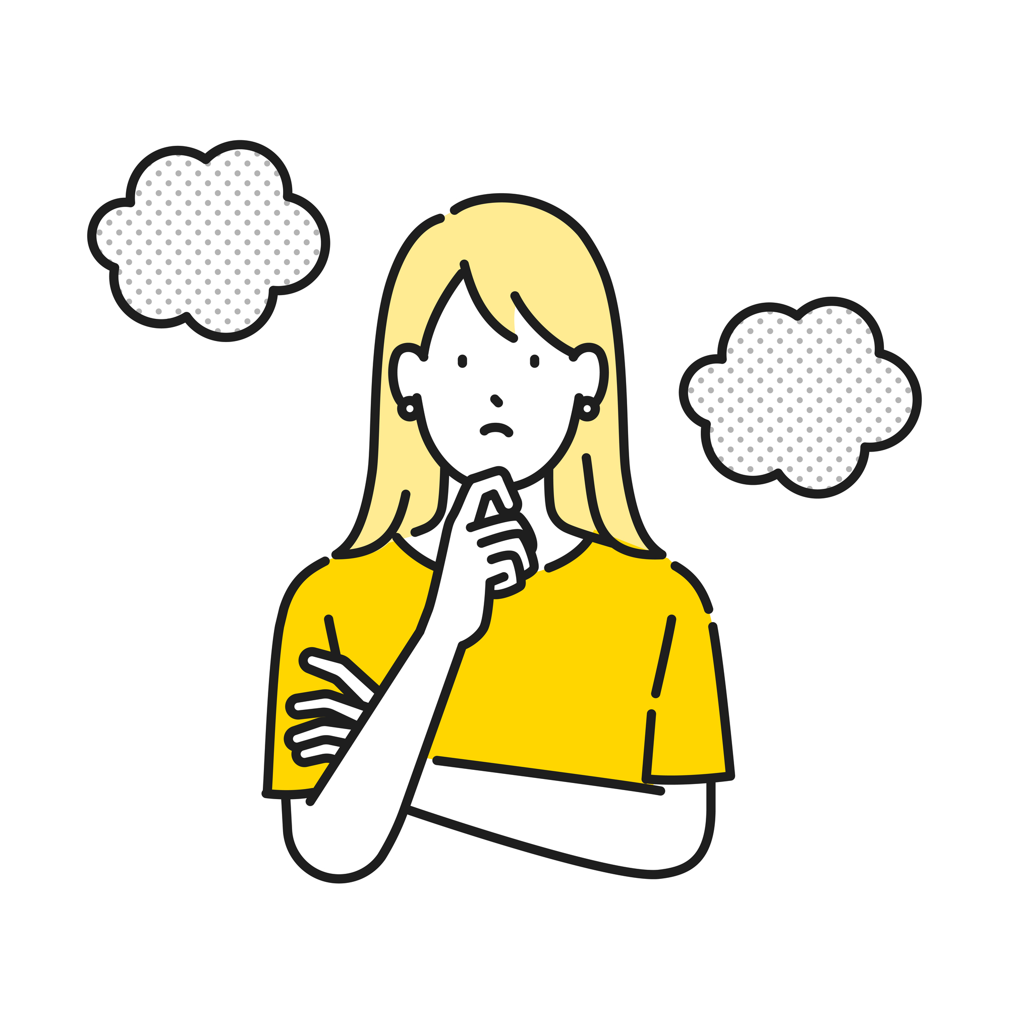 遊びながら覚え、話して自信に変える英語学習