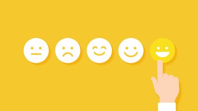 TOEICの基準とは？スコアの決まり方と評価基準をわかりやすく解説