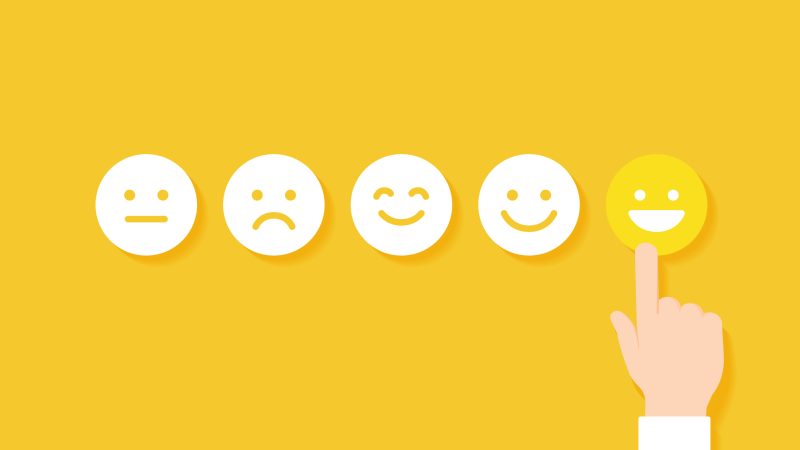 TOEICの基準とは？スコアの決まり方と評価基準をわかりやすく解説