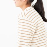 「猫背」を英語で何て言う？姿勢に関する英語表現をまとめて紹介