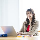 英文メール・メッセージの結びの挨拶は？基本からシーン別まで。すぐ使える文例付き