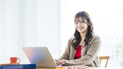 【例文付き】もう迷わない！英文ビジネスメール・メッセージの基本的な構成を解説