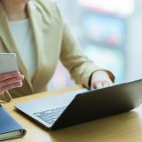 英語でどう言う？ビジネスメール・メッセージの「ご了承・ご理解」を伝える表現