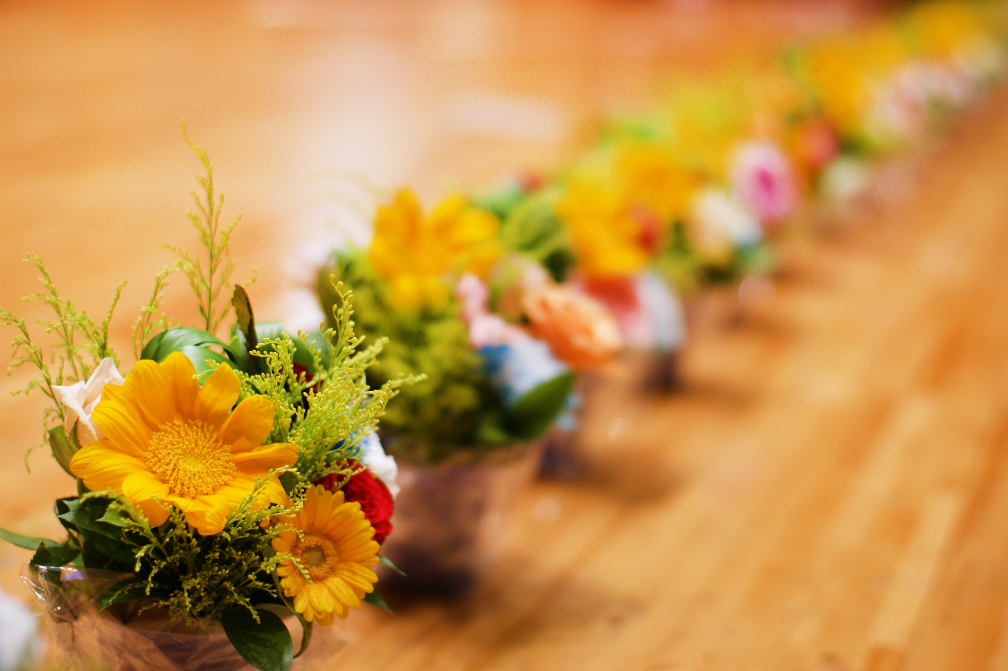 卒園式の歴史とは？―「修了」を祝う文化のはじまり