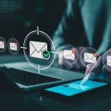 英語ビジネスメール・メッセージで「誠意表明」を伝える工夫とフレーズは？