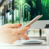 英語で「ご理解願います」をどう伝える？ビジネスメール・メッセージで使える実務フレーズ集|