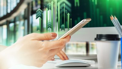 英語で「ご理解願います」をどう伝える？ビジネスメール・メッセージで使える実務フレーズ集