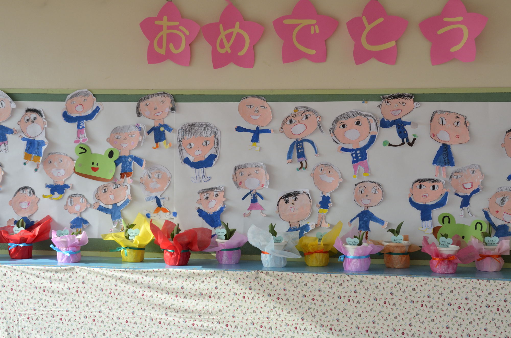 スピーチをすることは何に役立つのか？