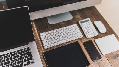 ガジェット（Gadget）とは？意味やスマホ関連の定義、デバイスやウィジェットとの違いを徹底解説