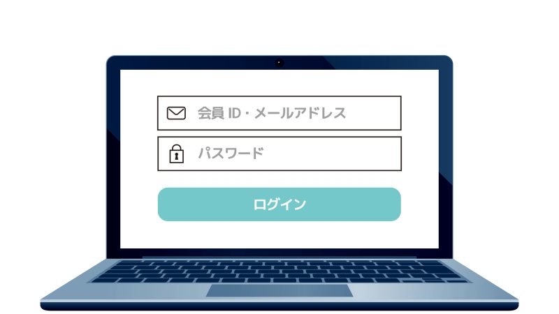 【保存版】ESAT-J保護者用マイページのログイン方法｜ログインできない時の対処法とは？