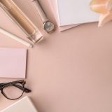 「ファンシー」の意味とは？英語 fancy の本来の意味と日本語での使われ方を解説