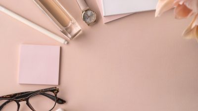 「ファンシー」の意味とは？英語 fancy の本来の意味と日本語での使われ方を解説