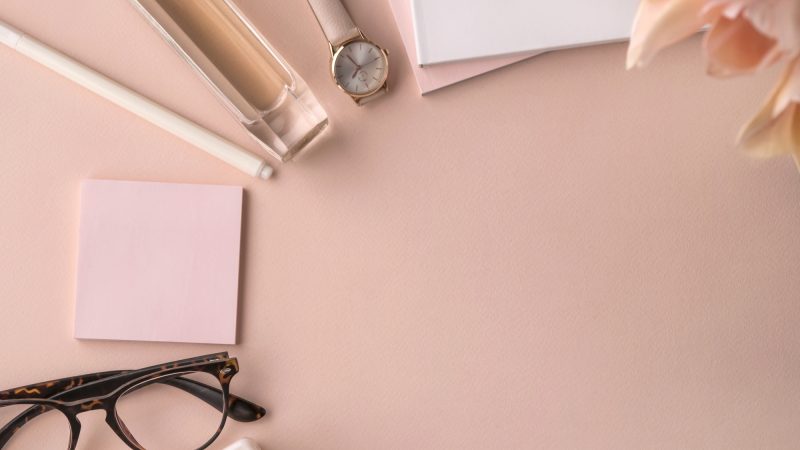 「ファンシー」の意味とは？英語 fancy の本来の意味と日本語での使われ方を解説