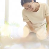 日本のエステティシャンを英語でどう説明する？海外との違いやキャリアパスも解説