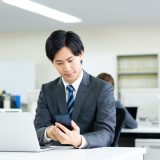 「謝罪」のフレーズは？英語ビジネスメール・メッセージのポイント【例文付き】