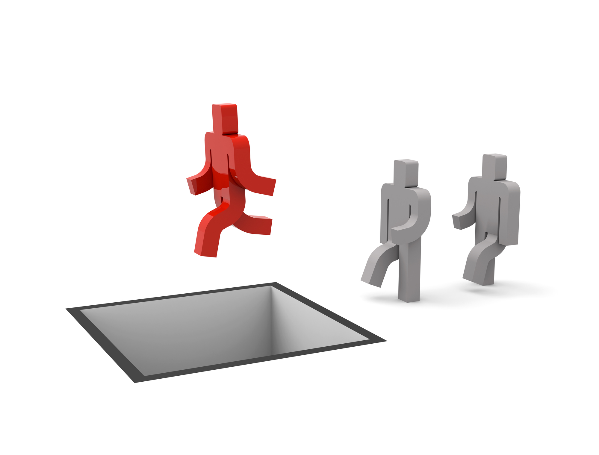 TOEIC860点の壁を超えるために注意すべき3つの「落とし穴」