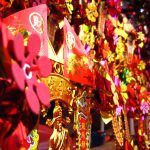 旧正月は英語で？春節の英語表現・使い分けをわかりやすく解説