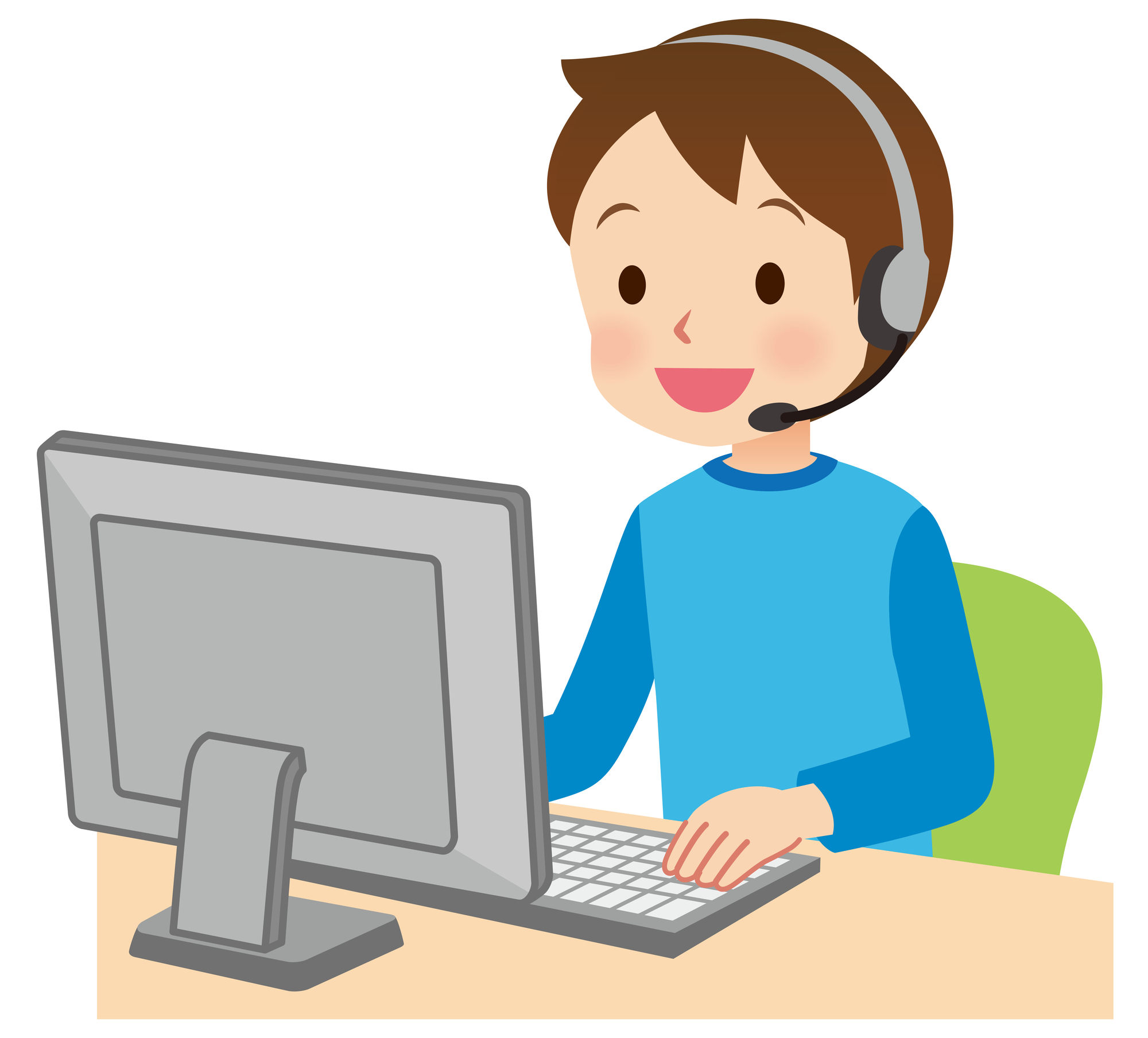 小学5年 ゆうまるさん(Q&A)