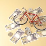 「自転車操業」は英語でなんていう？資金繰りや経営難を伝えるビジネス英語を徹底解説！