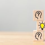 【例文付き】英文ビジネスメール・メッセージ：提案表現を英語で自然に伝えるには？